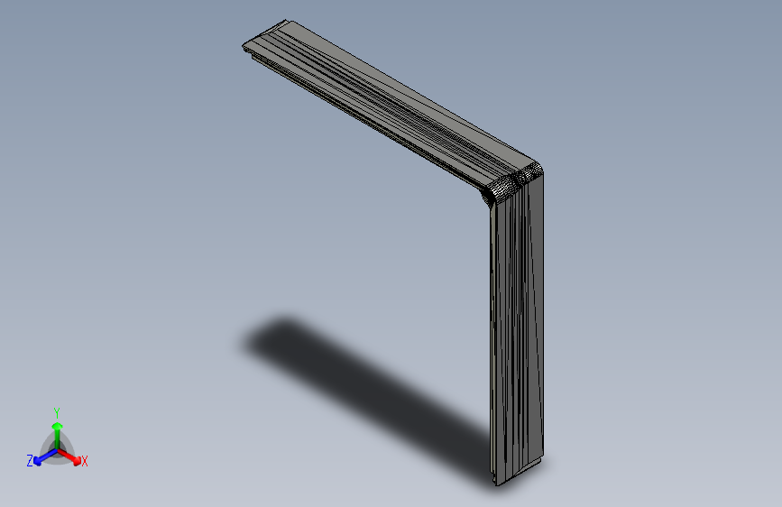 N001700-Creality+K1C+Riser”