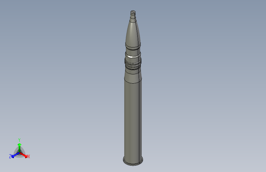 N001690-Downloading+_1956+Type+85mm+Cannon+Shell_