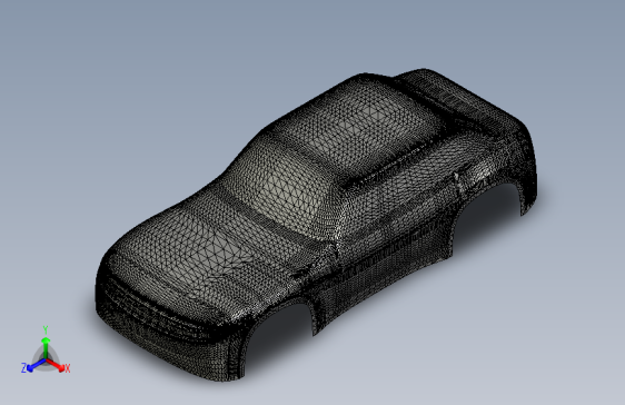 N001684-Model+car32”