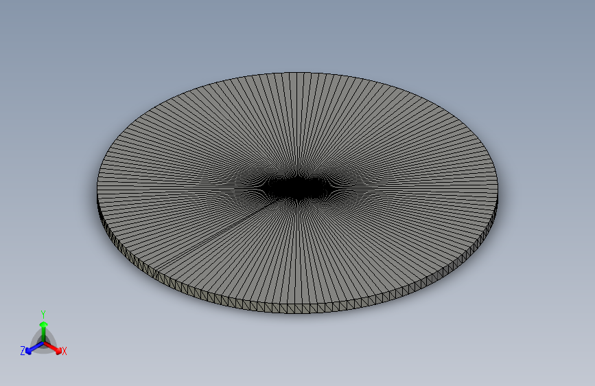 N001663-CNC激光切割机和3D打印摩托车模型套件3D打印模型”