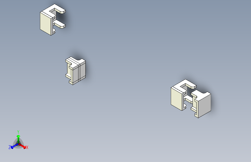 N001649-研究表2D和3D设计”