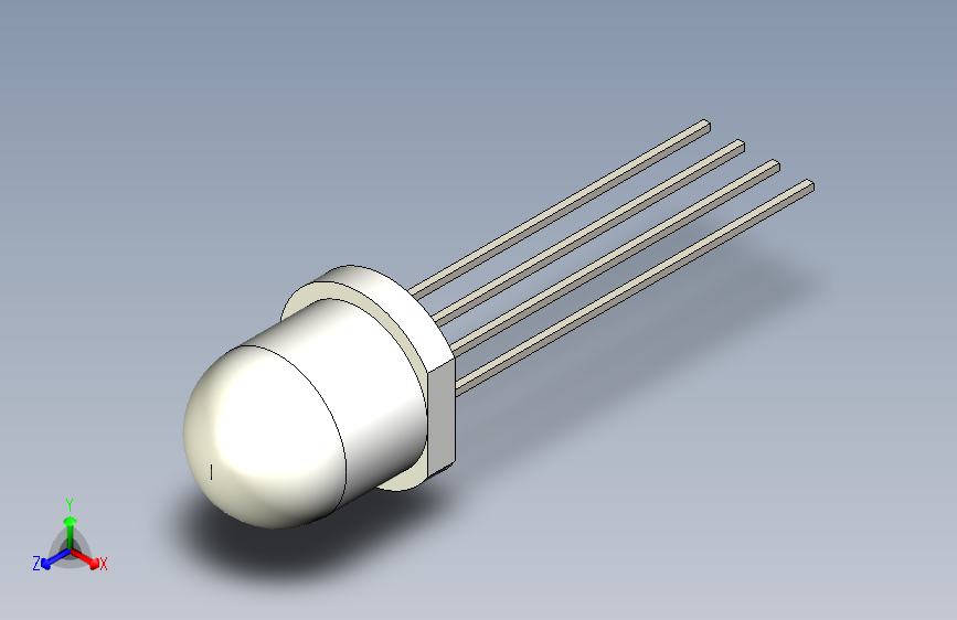 N001628-Led+RGB+100mm”