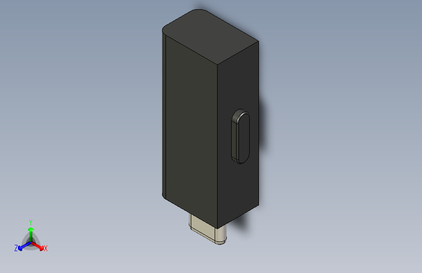 N001626-联想方形电源插头+Thunderbolt+4+USB-C”