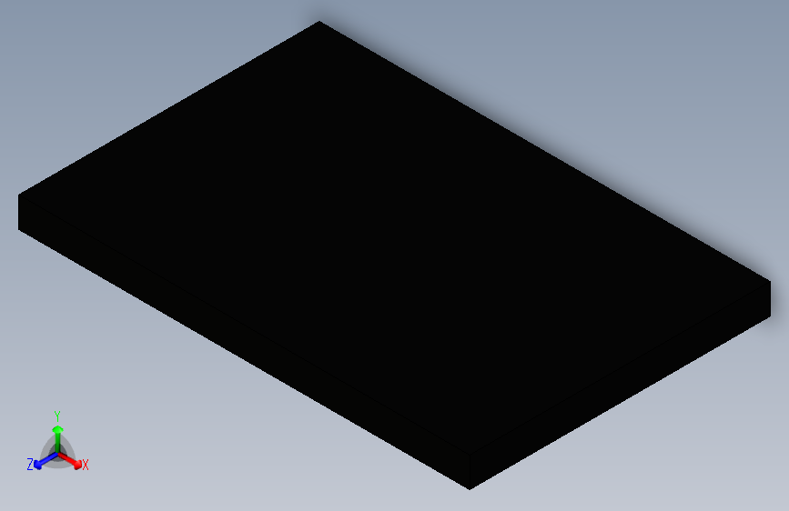N001574-DISPOSITIVO”