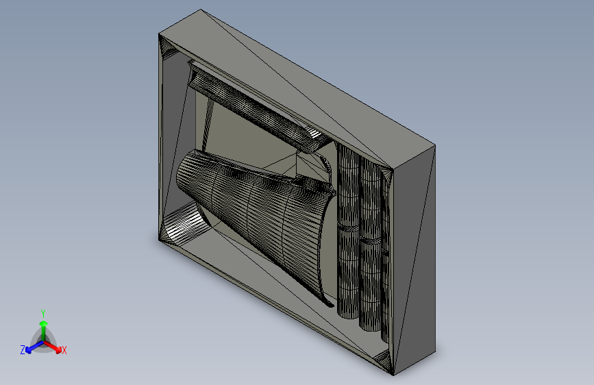 N001573-Prototype+v2”