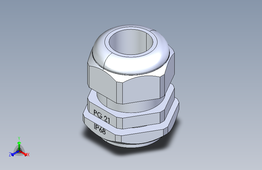 N001534-Gland+PG+21”