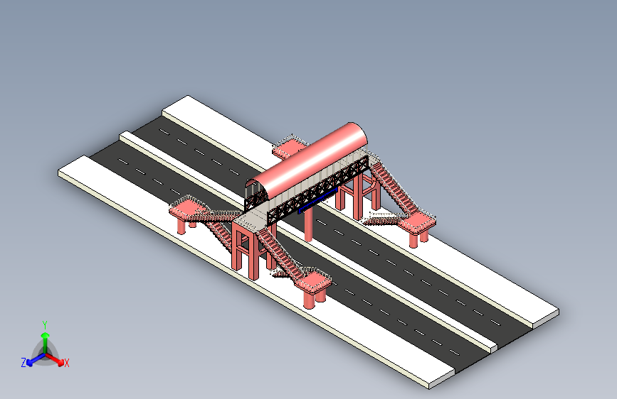 N001532-Foot+overbridge”