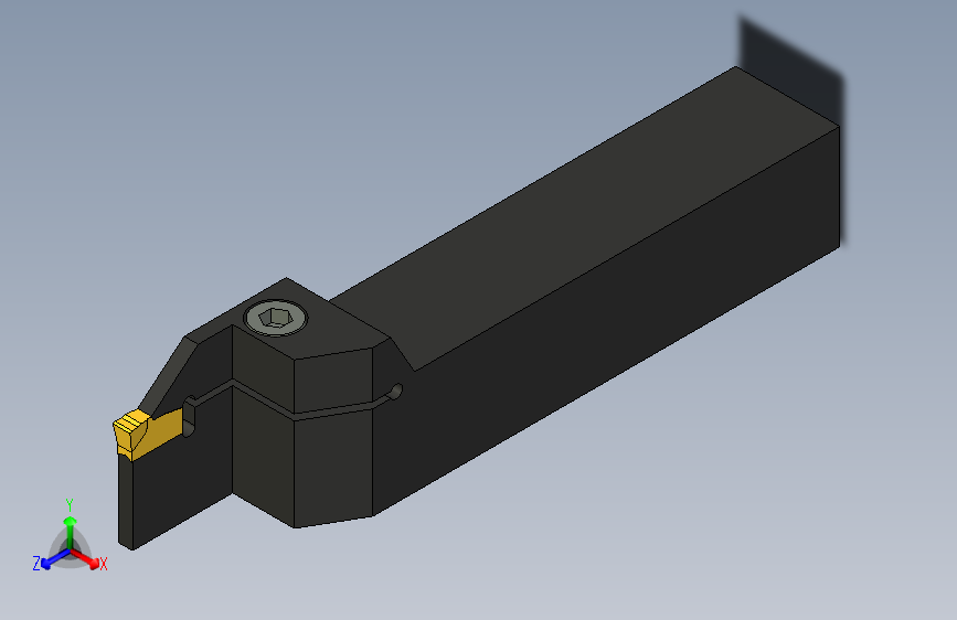 N001508-SUPORTE+LF+151+23+2525+40”
