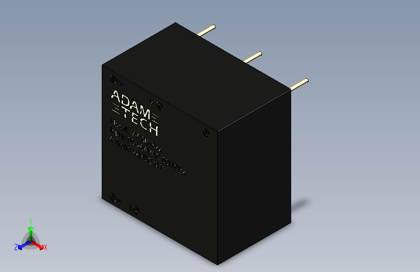 N001493-AC5E”