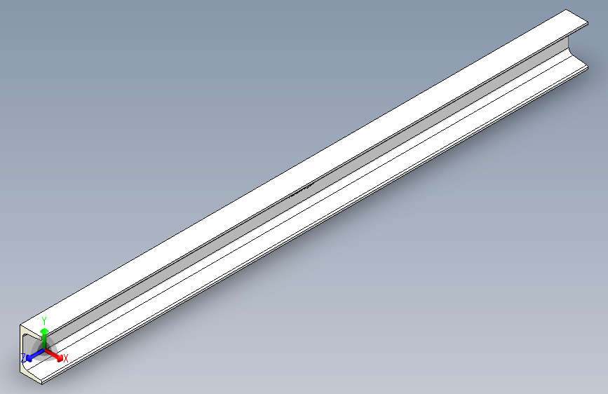 N001476-ISMC+75+X+40”