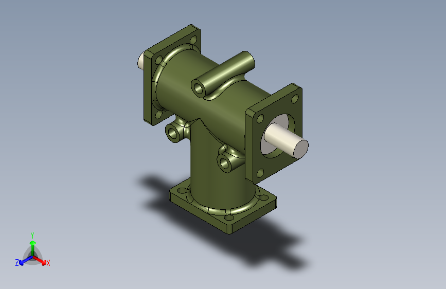N001463-R3103-2”+(1)