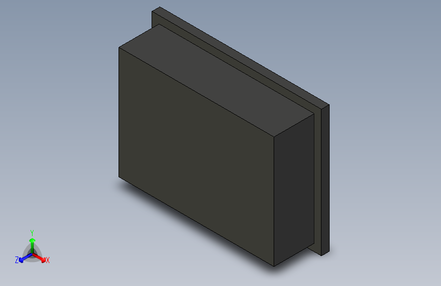 N001459-HMI”+(1)