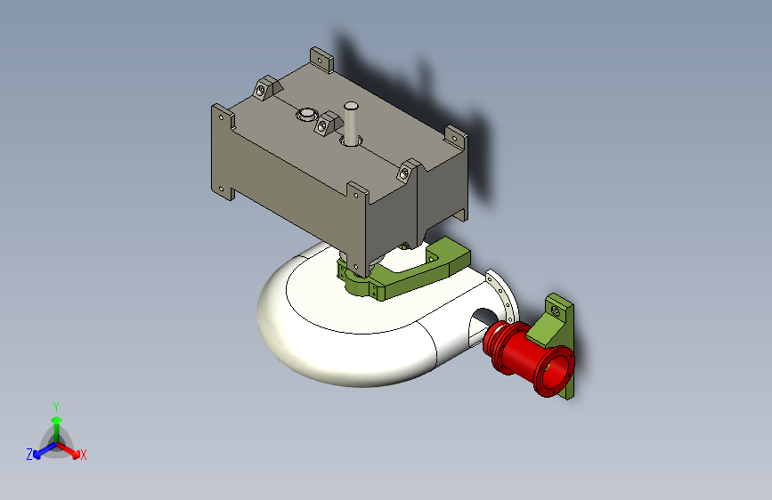N001454-Turbina+Pelton+e+Turgo”