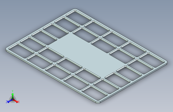 N001434-Grate”