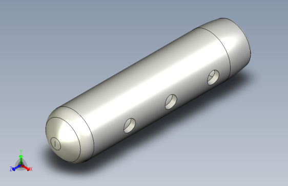 N001393-保护帽TCR047.254（可模制）”