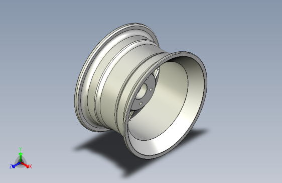 N001328-alu-rim”