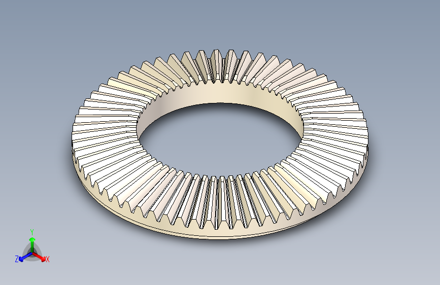 N001326-滚动板”