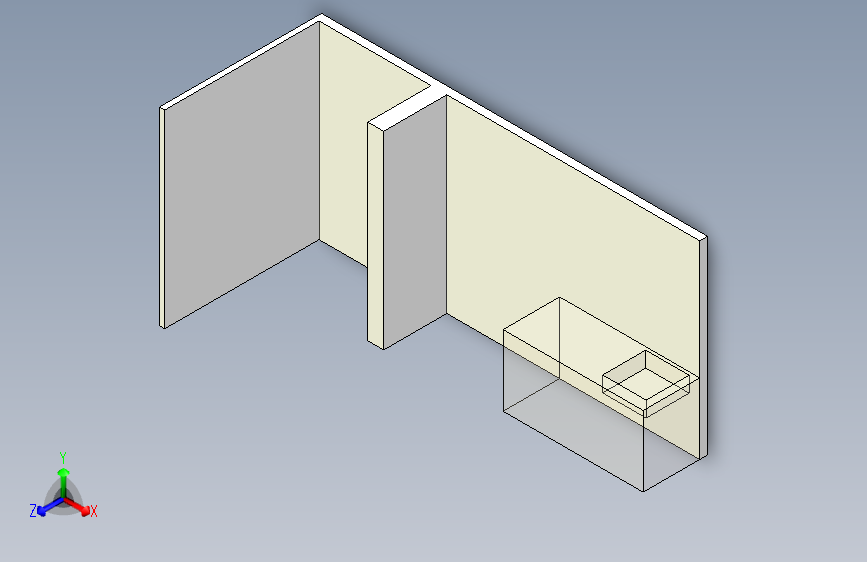 N001274-mueble+emsable”
