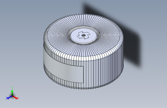 N001273-VTX-146-0001-200（1）”