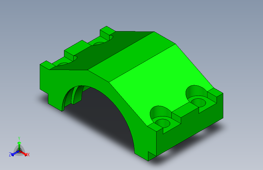 N001265-SolidWorks模型”+(2)