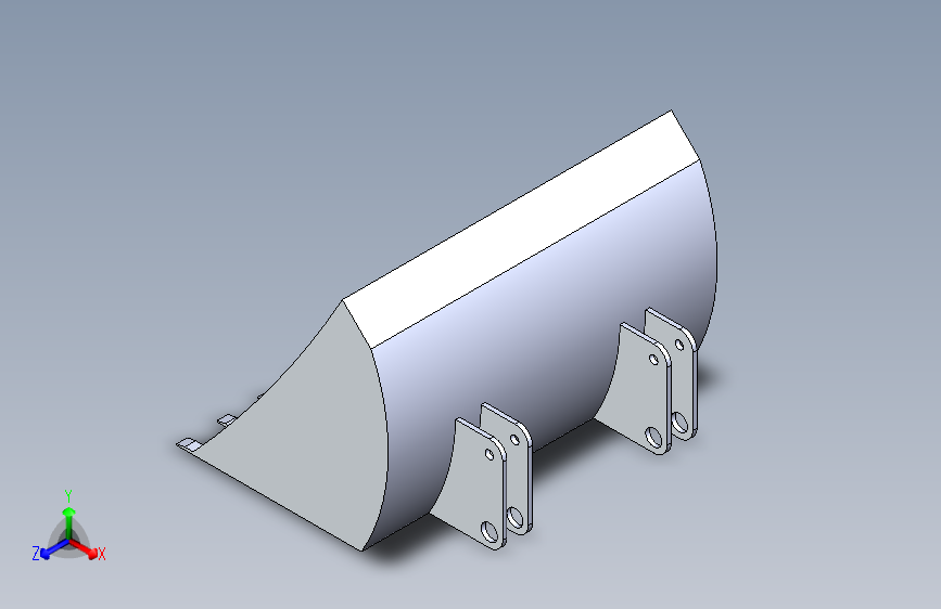 N001256-Bucket”
