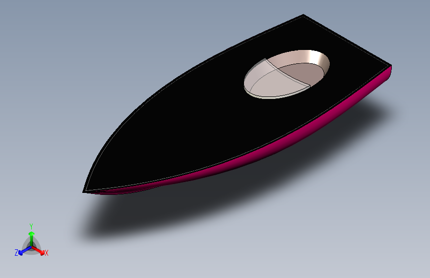 N001250-HexaFloat+Boat”