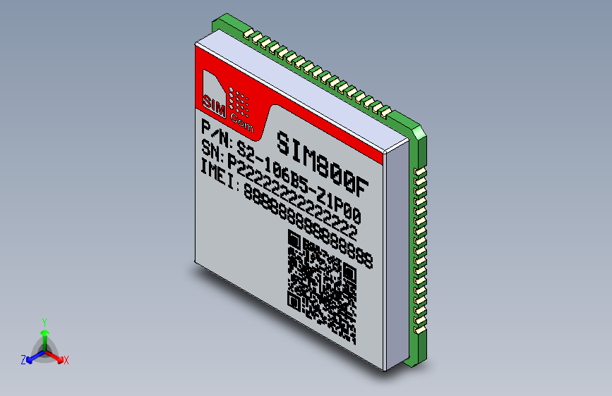 N001232-sim800f”+(1)