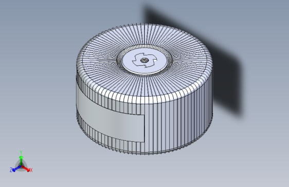 N001225-VTX-146-0001-250”