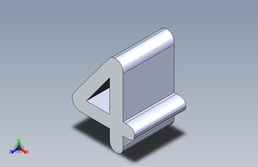 N001198-TP+1”