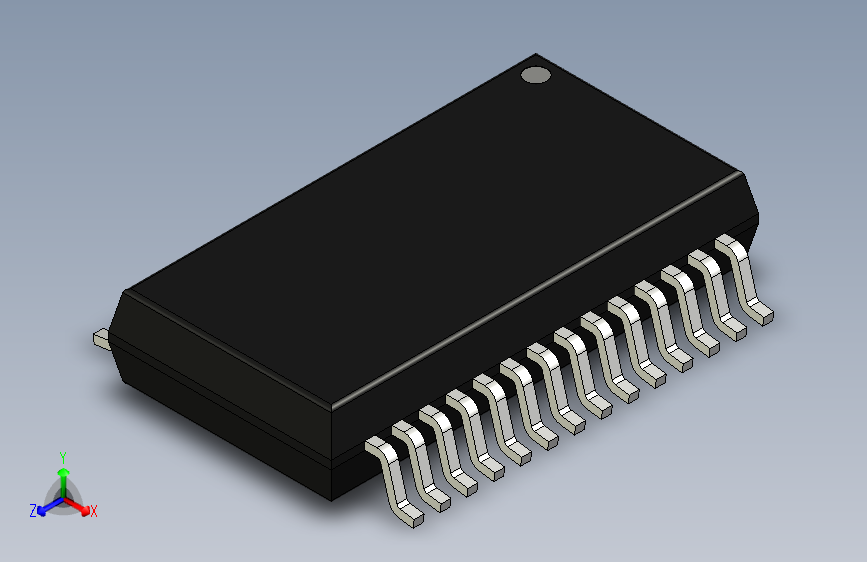 N001180-ssop”