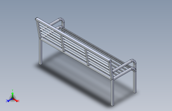 N001162-Bench”+(1)