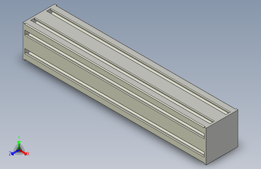 N001113-铝型材”