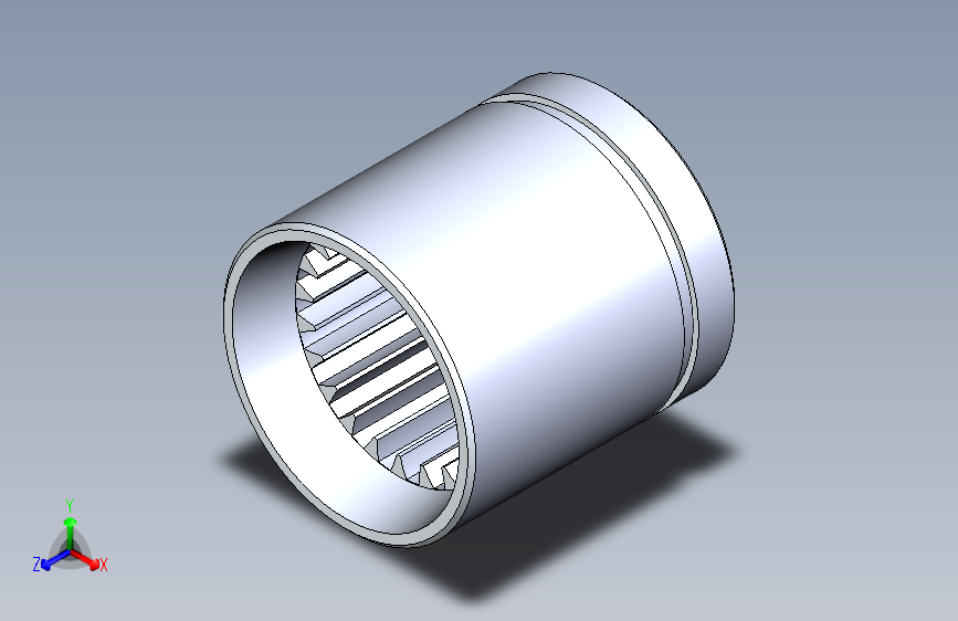 N001103-AS+Gear+Shock”