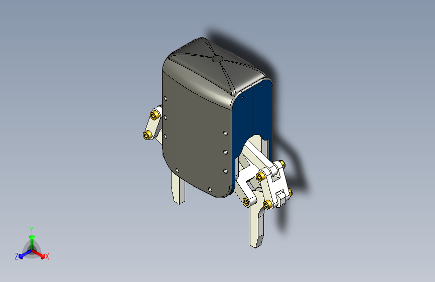 N001096-Gripper”
