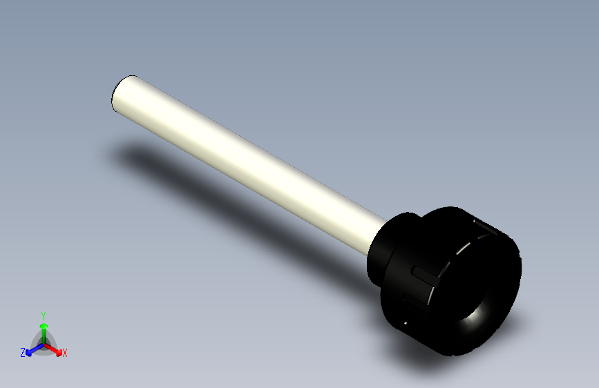 N001087-DKS+20-M6”