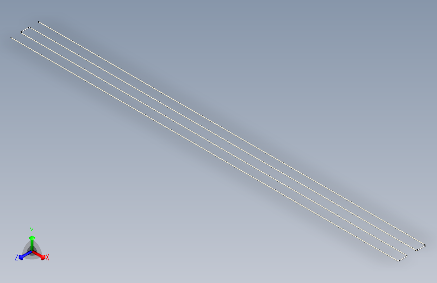 N001072-Varal+Articulável”