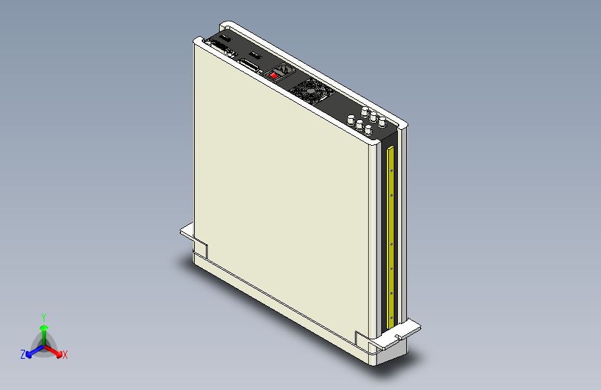 N001061-SOLARTRON+1253A”