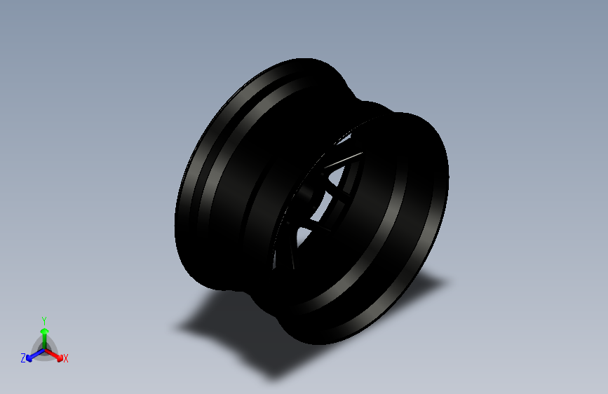N001032-Rim”+(1)