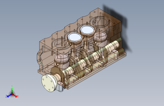 N001021-Motor+4+cil”