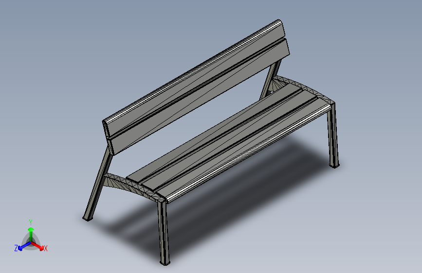 N001003-16号工作台”