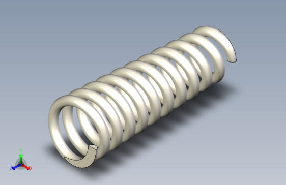 N000968-3D+Alimak+SRIBS离心式安全制动器”