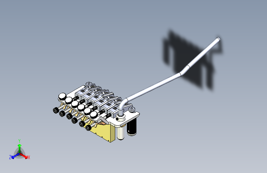 N000959-Gotoh+1996T+Tremolo”