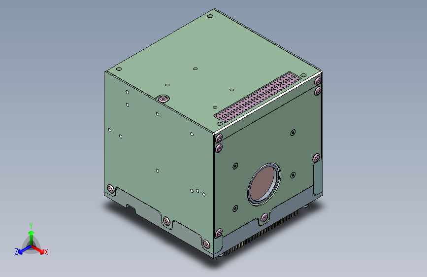 N000942-AAC+CLYDE+Cubesat+2”