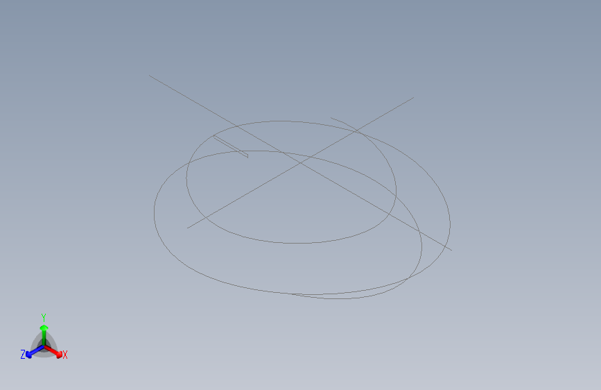 N000910-path6”
