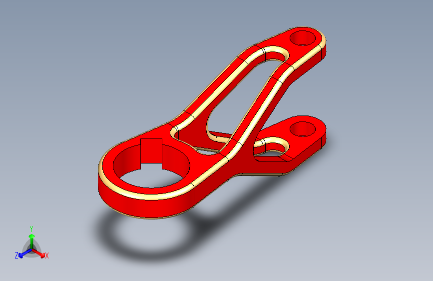 N000879-SolidWorks模型”