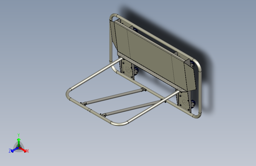 N000873-MARBLE+TROLLEY”