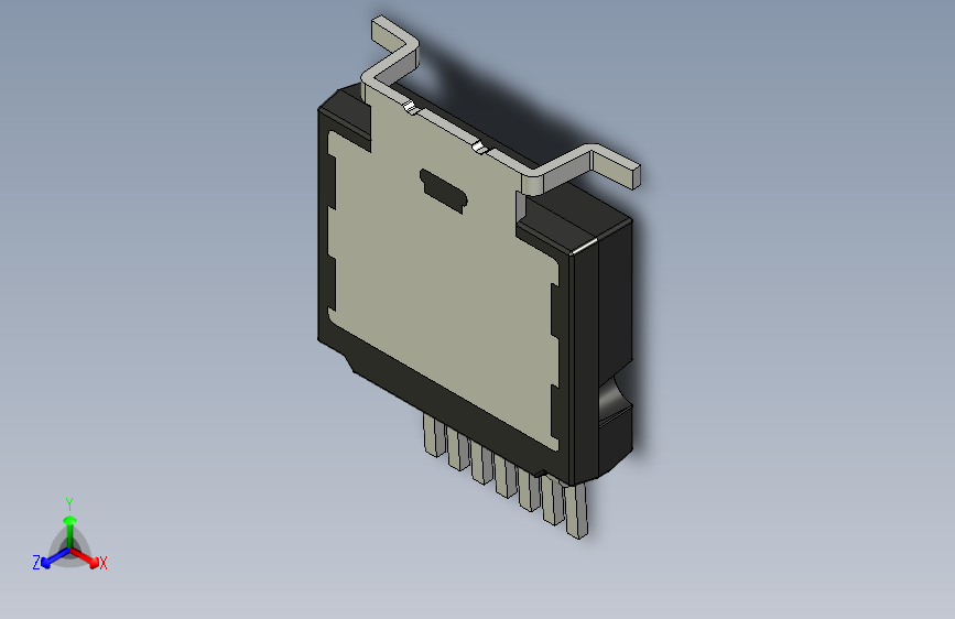 N000865-HU3PAK”