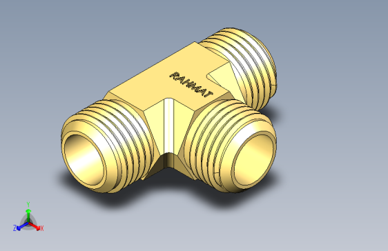 N000862-在solidworks上tjoin”