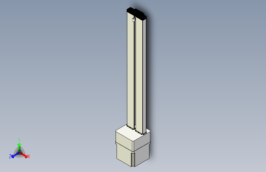 N000857-Jack+Screw”