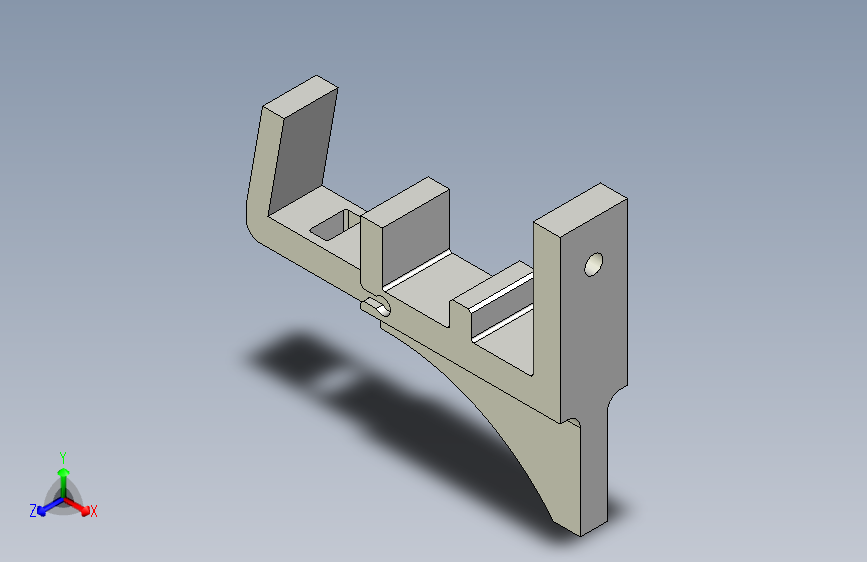 N000856-Soporte+ps4”